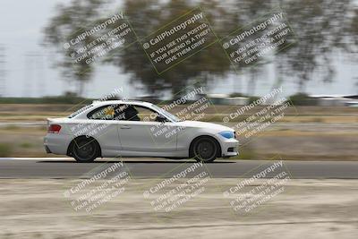 media/May-03-2025-BMW Club of San Diego (Sat) [[6afb605f82]]/B Group/Turn 2/